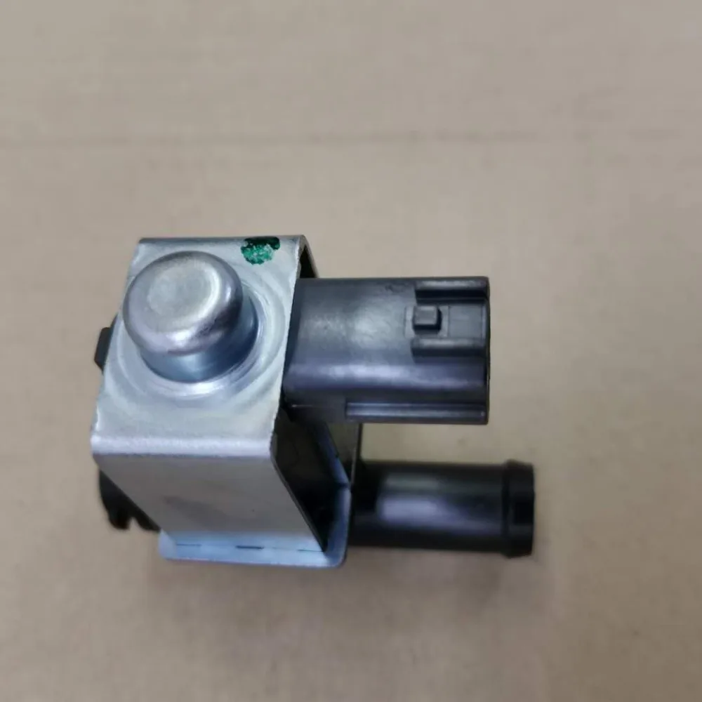 015KGK5T45786 (8)包装100606