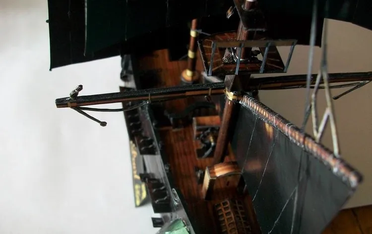 O1CN01COcYvB1nl7wG9ETwI_!!63705129