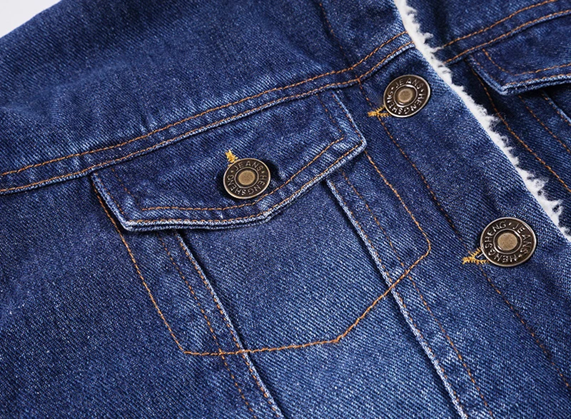 详情_5812858620_275736345