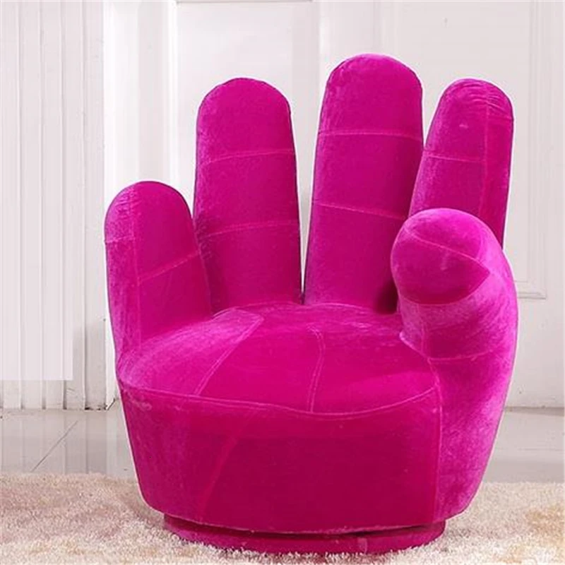 Pouffe Krukje Plegable Meble Dla Dzieci Puf Asiento диван табурет Sgabello Kruk Banquinho детская мебель пуф табурет стул