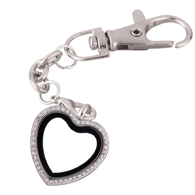 20377933881_1476721734