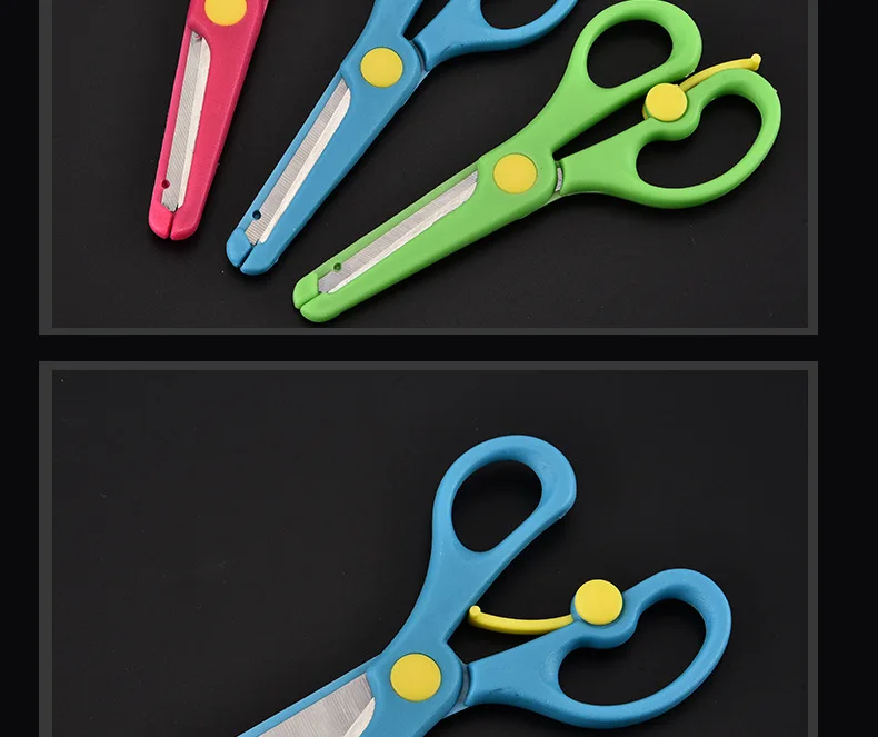 6148494260_1854474430