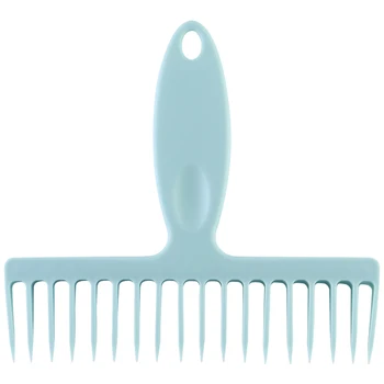 

Household Broom Hair Removal Comb Removal Cleaning Tool Bathroom Sewer Hair Collectors TB Sale