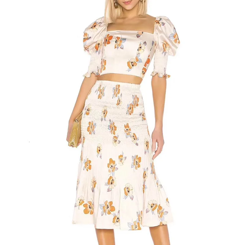 He1ccf6f1edef4d44a72f8ab9c40f1