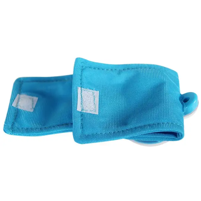 Children's Pretend Family Doctor Toy Kids Cosplay Doctor Nurse Blood Pressure Medical Toys 3 Years Old And Above Educational Toy 3