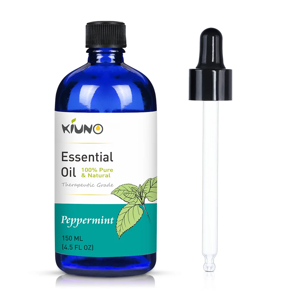 peppermint.jpg_.webp peppermint.jpg_.webp