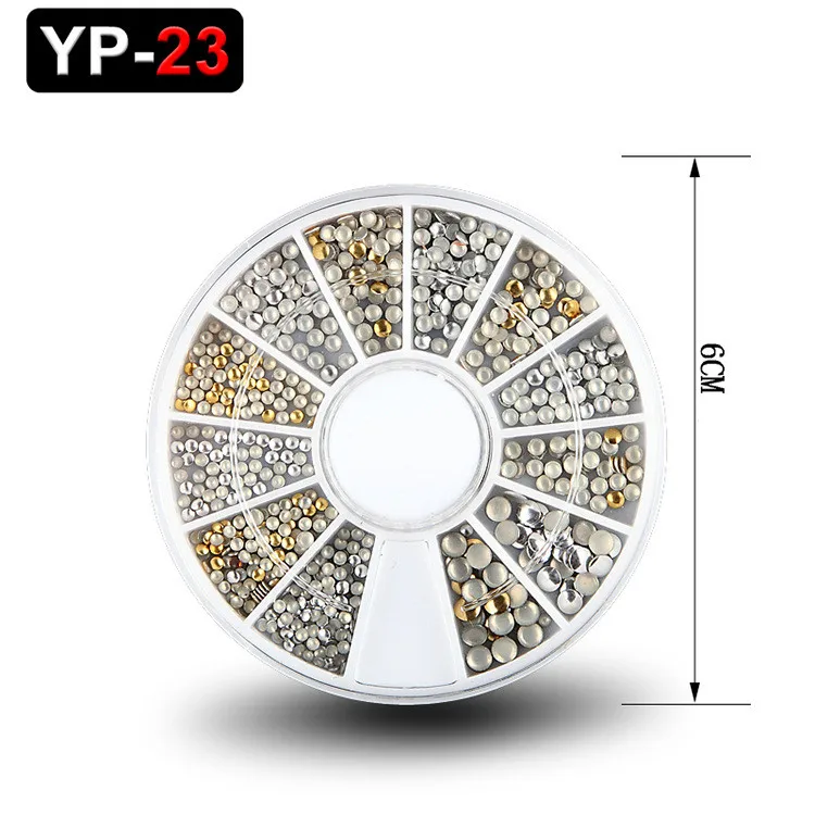 YP23