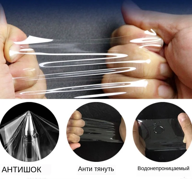 7802684592_978228347