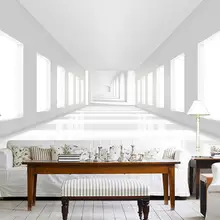 Пользовательские 3D Настенные обои для спальни фото фон настенные наклейки домашний Декор Гостиная Современная живопись обои