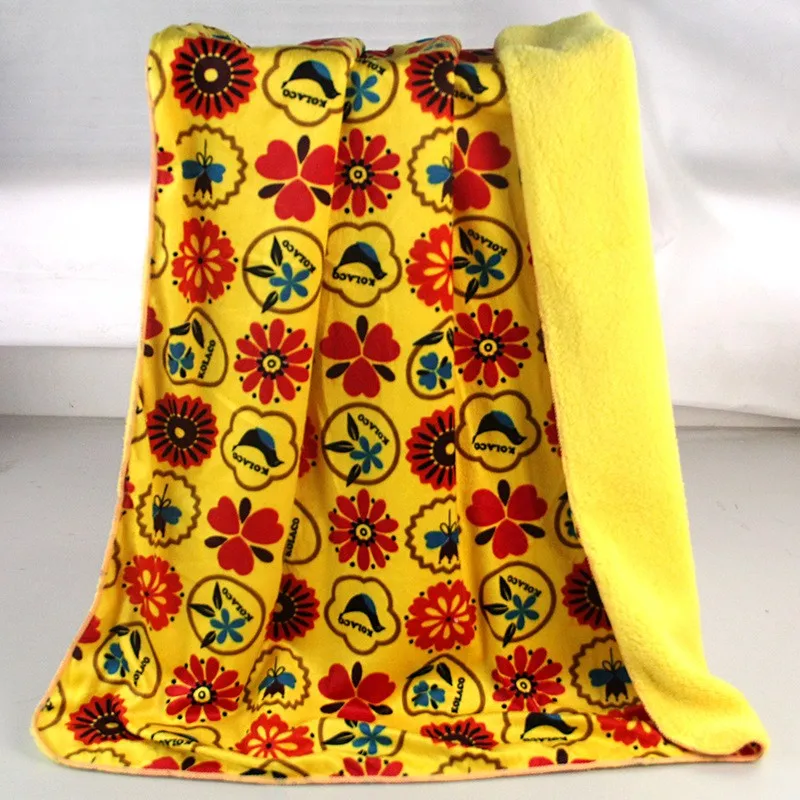 conew_blanket (4)