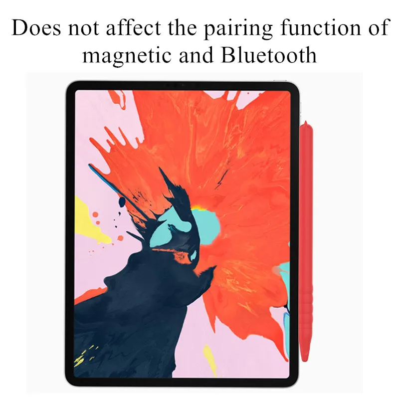  潽 2 ̽ ׼,  Ϳ TPU Ǹ ȣ Ŀġ ĸ ġ Ŀ,  2 °   ̽