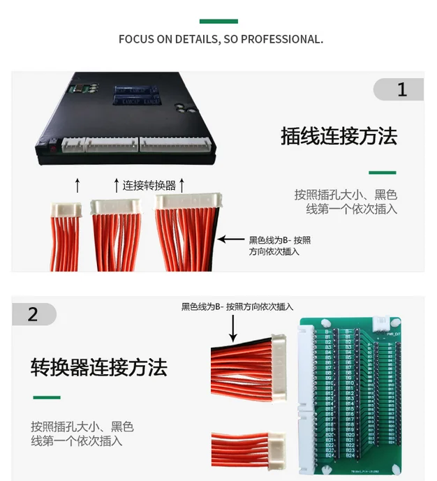 QQ截图20200312202255