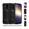 Cellphones
