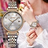 Women's Watches