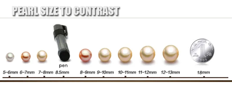 模块图-裸珠大小对比图