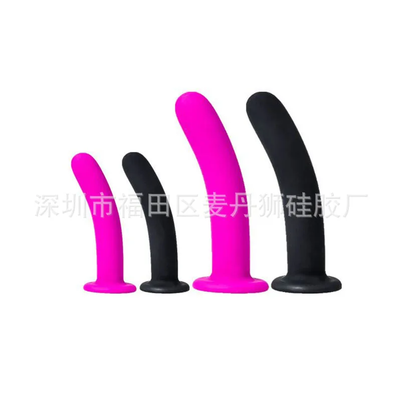 G-spot анус силикагель массажер простаты мужской задний двор стимулирует сексуальный мужской мастурбатор поставки оптом