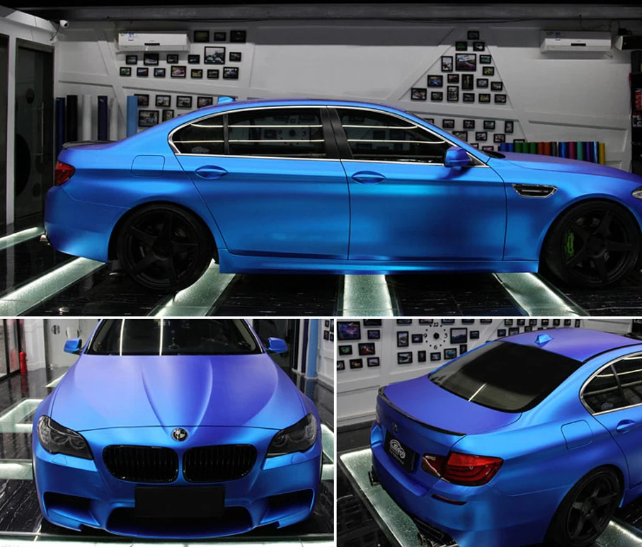 QQ图片20190821171953