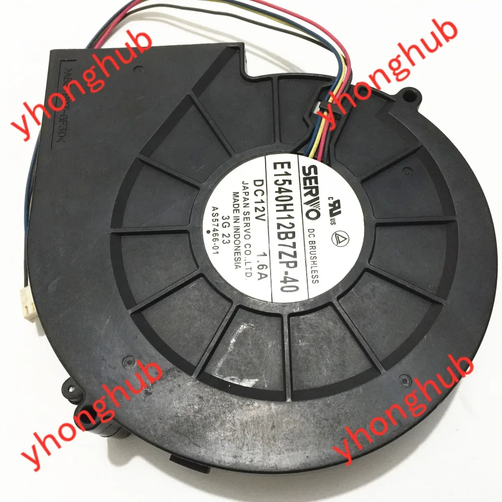H542ccda4e2504c88b59bb5a047f4ba6co