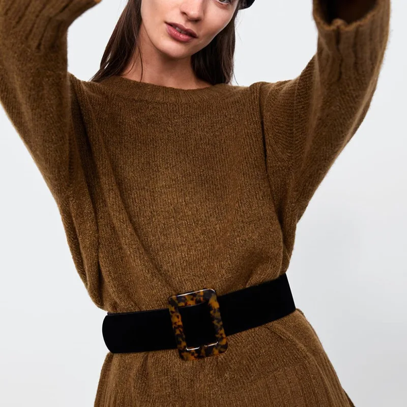 HTB1EnoMXpzsK1Rjy1Xbq6xOaFXan