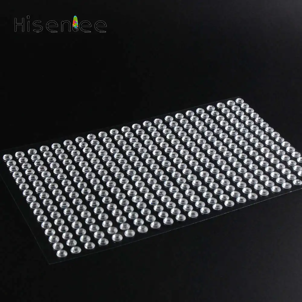 3mm4mm5mm6mm смолы личность Украшенные стразами автомобильные наклейки для ногтей Костюмы ювелирные изделия аксессуары 11 Цвета на выбор