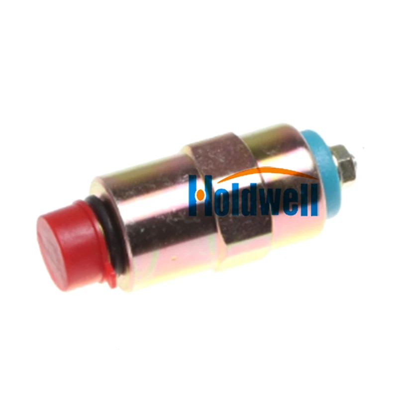 20161201AA8307772DF348259ED8E965FAEDA1AA