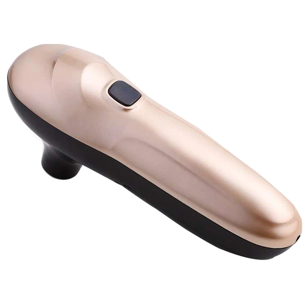 Silinone мини USB сумка для электрических упаковщик с мешками для хранения вакуумный запечатывающийся пакетик зажимы устройство для запечатывания тары Кухонные гаджеты