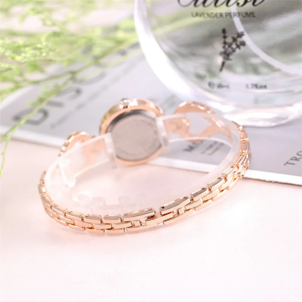 XWJ90427016_2019042702090452013