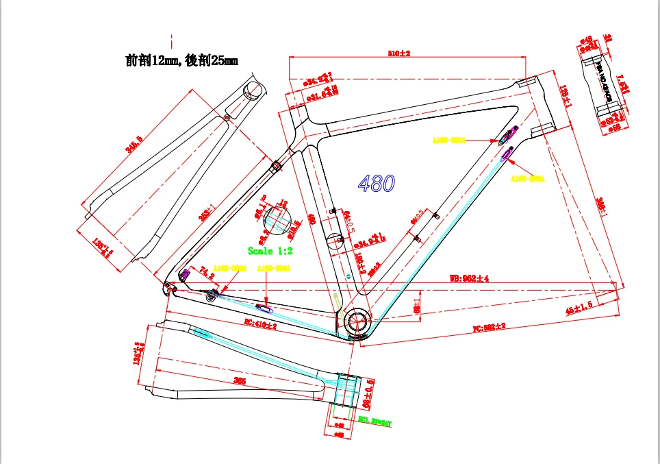 微信图片_20190905164153