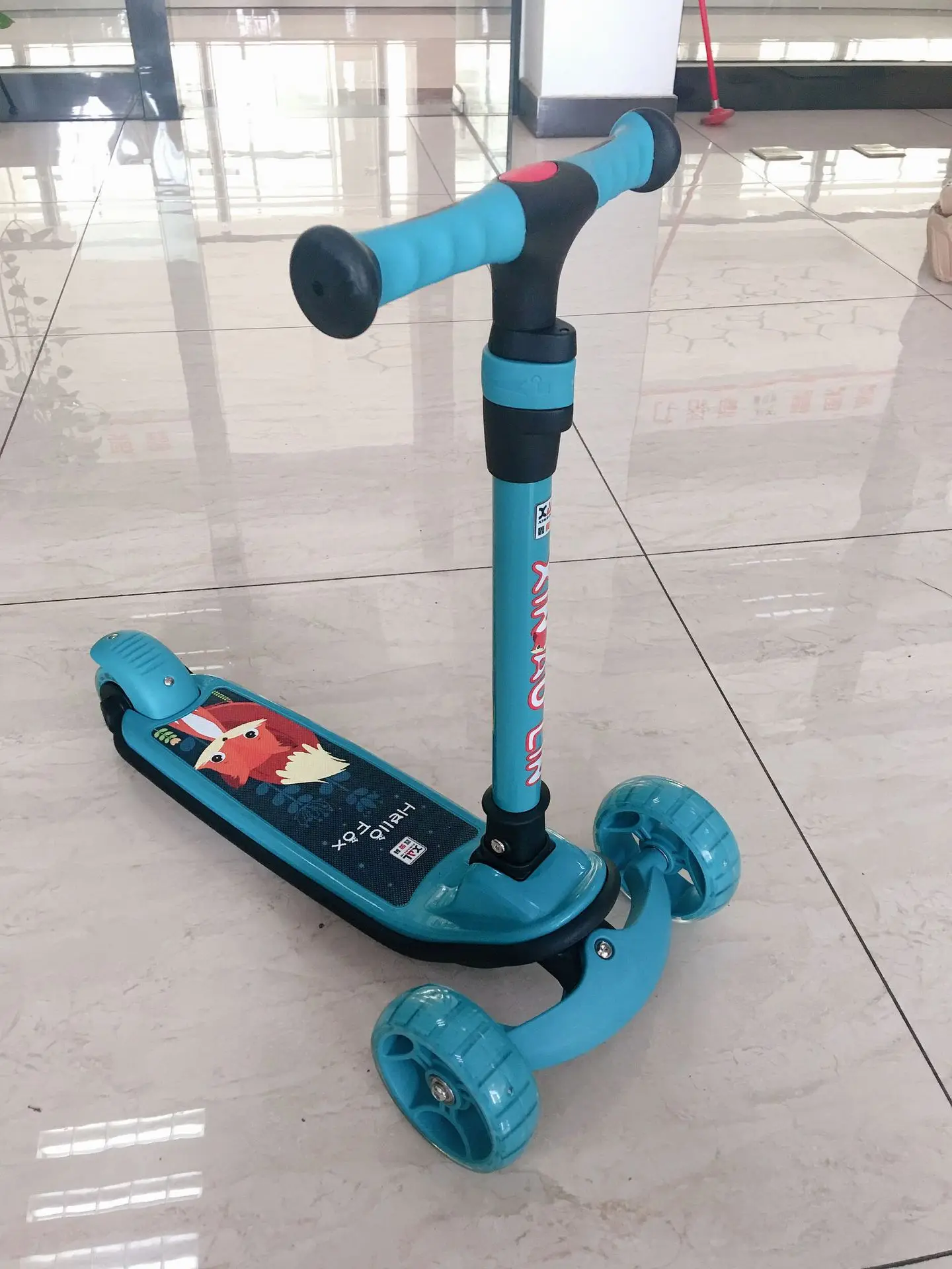 微信图片_20191107194028