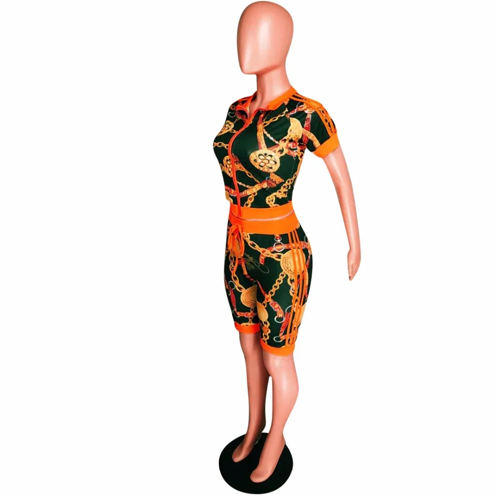 11327701315_79632775