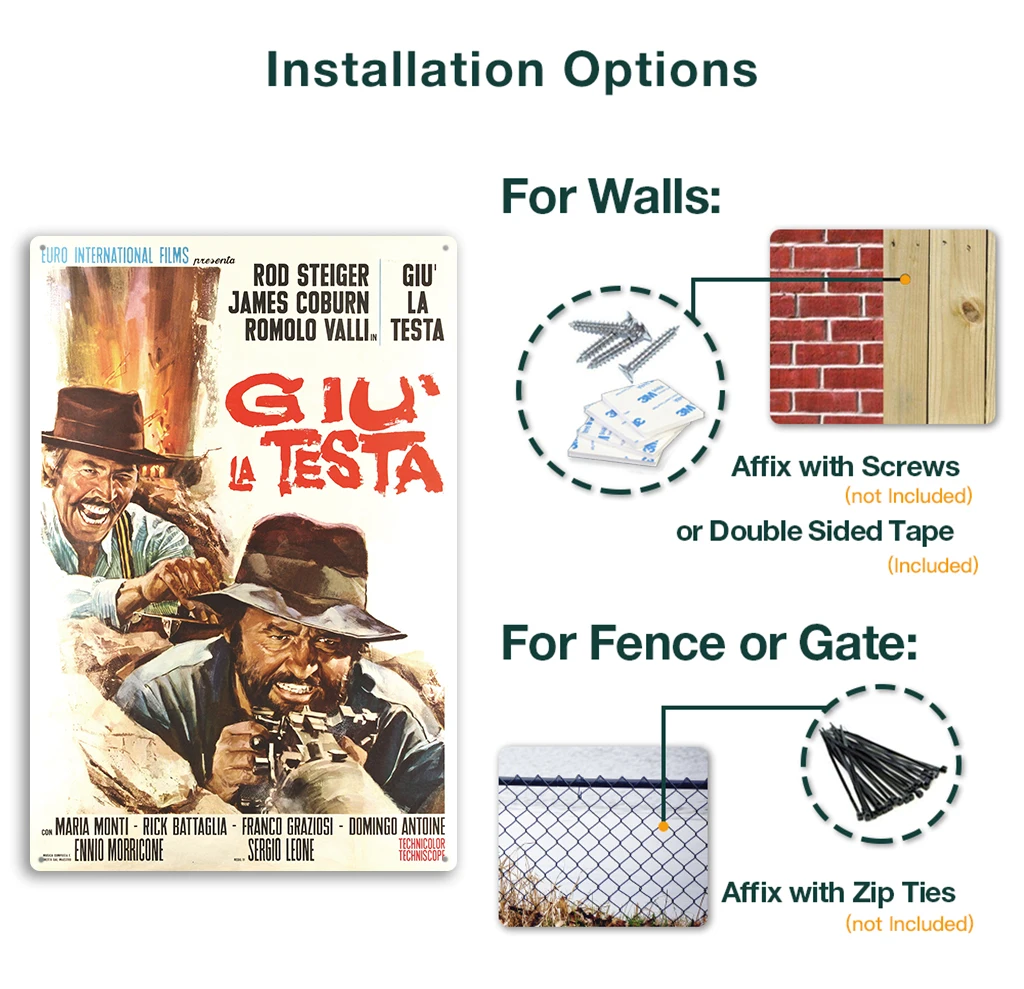 Hee2a3a603a874e7cbe226b9accb1ceb4N.jpg?width=1024&height=989&hash=2013