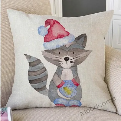 conew_n341 (4) 副本