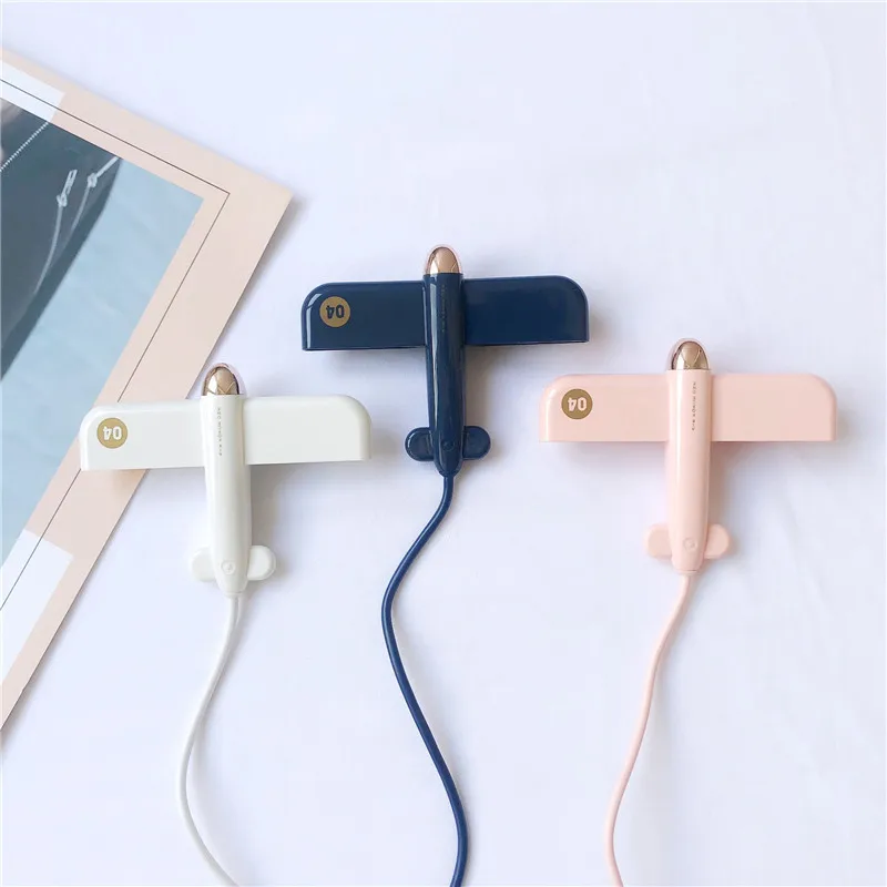 Горячая 4 порта Высокоскоростной usb-концентратор для MacBook Air Pro USB 2,0 сплиттер адаптер Воздушный самолет портативный мульти USB порт док-станция несколько Hab