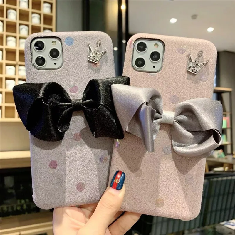 Стильный чехол для iPhone 7 11 Pro XS MAX XR X 8 6 6s Plus модный тканевый жесткий телефона