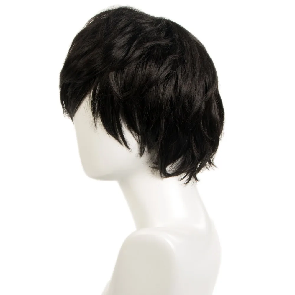 H7ebfc13b991b453498008130f112812dP