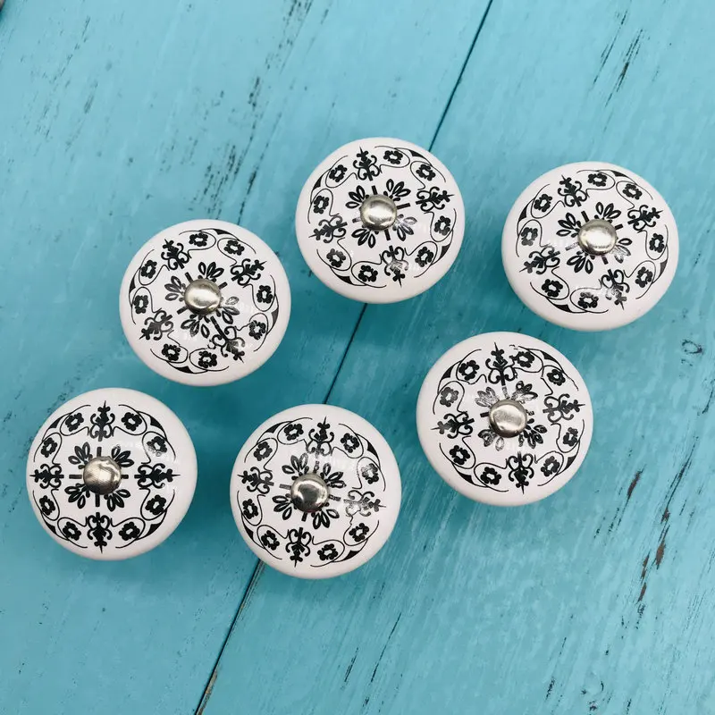 IMG_0876(20190907-203252)