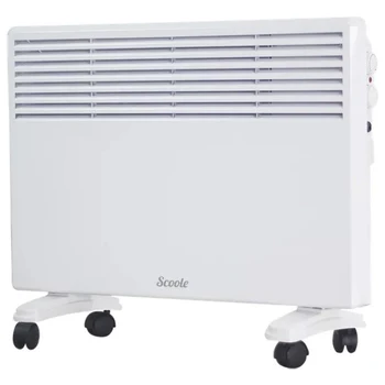 

Convector Scoole SC HT CM8 2000 WT_white
