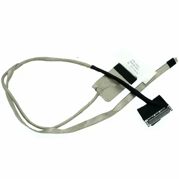

DD0R36LC000 LVDS Video Cable Display Cable for HP Pavilion 2001TX 2145TX 2146TX