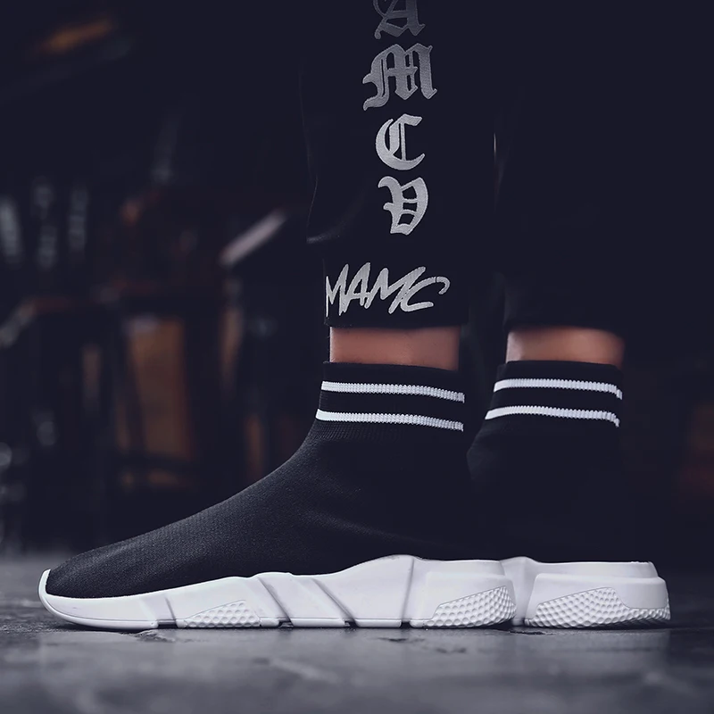 ES3A6020