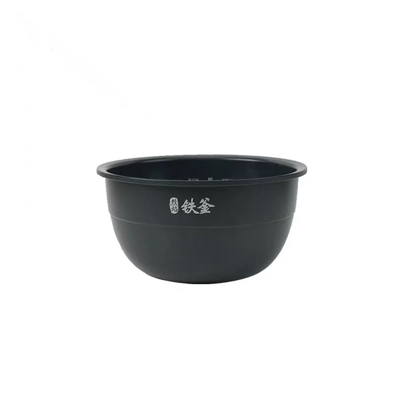 Xiaomi Mijia YLIH01CM рисоварка под давлением IH чугунная 3L лайнер аксессуары для горшка |