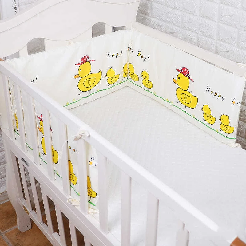 IMG_2275(20200223-214010)