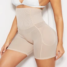 Дропшиппинг, утягивающие корсеты, утягивающие и формирующие пояса, обтягивающее нижнее белье, Корректирующее белье, Корректирующее белье, новинка