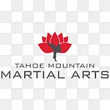 赛马会标志png图片素材免费下载 图片编号 Png素材网