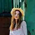 Shop5736125 Store