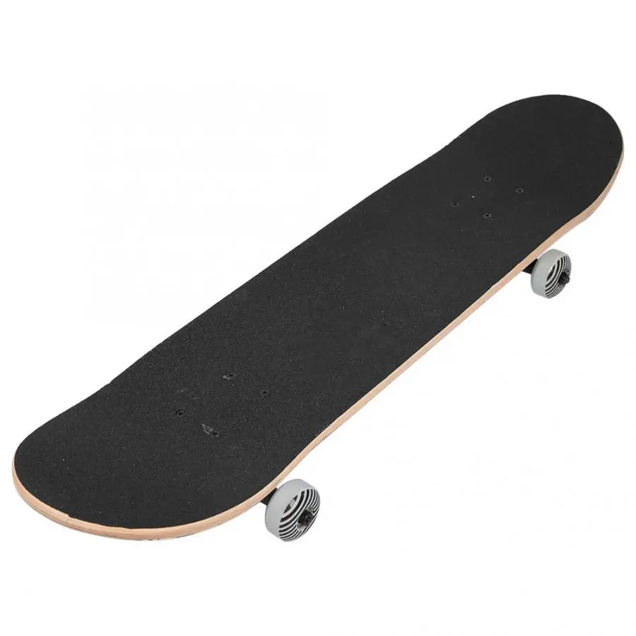 Скейтборд фишборд. Скейтборд kreiss. Скейтборд детский для начинающих купить москва недорого. Скейтборд детский для начинающих. Скейтборд.