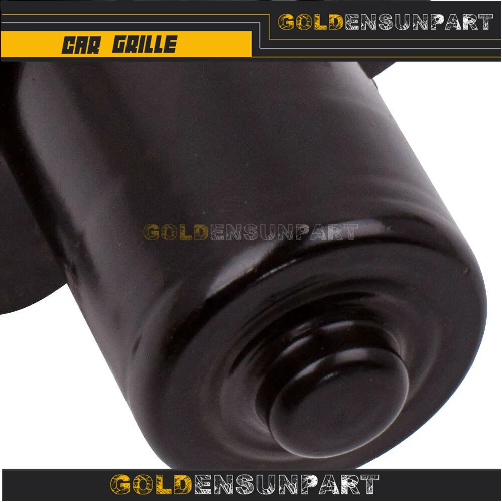 17201OL040 турбопривод CT16V 17201-0L040 17201OL040 для Toyota Forturner 3.0L