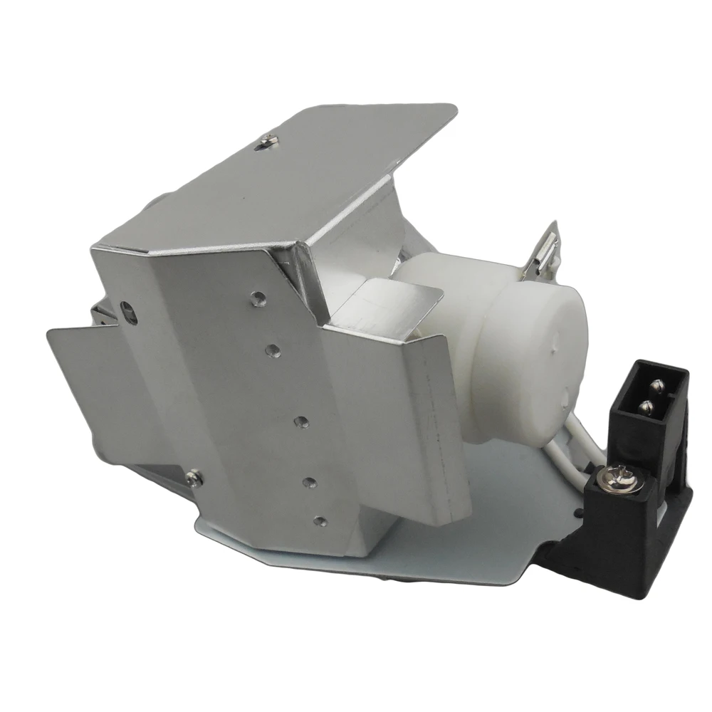 TFZ QUEEN LTD The Fragrant Zither Stage Earphone