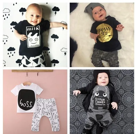 

Multi-color Clothes for Babies INS Romper Two Piece Set Luxury Gold Color jb bao Crawling Clothes Multi-color Trend Set