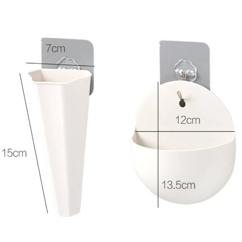 H47dfc8d7da9143ae8c40029a489514e1z