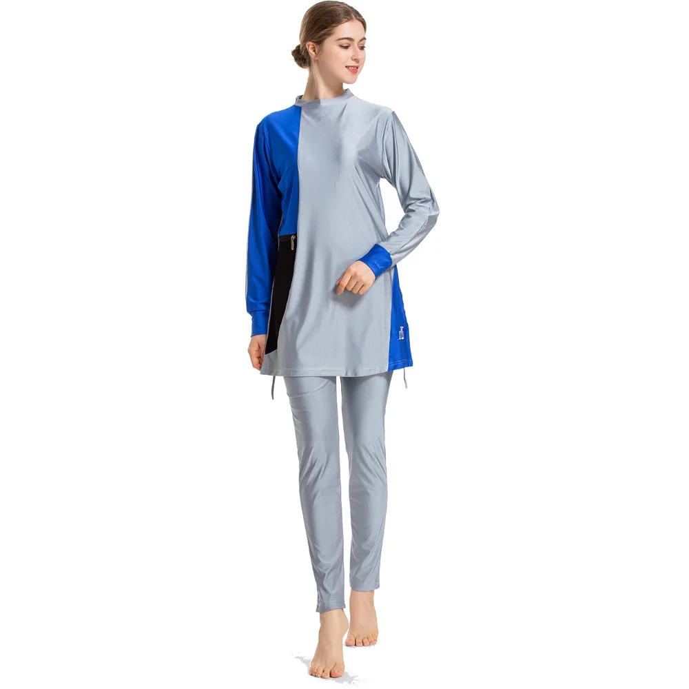 11002937546_109999690